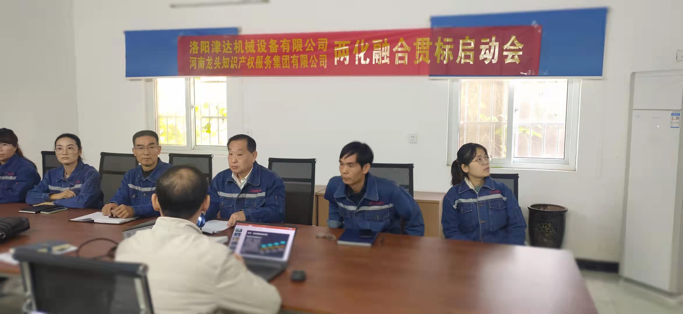 1635469473136364.jpg 5d74082c1abad4199e13df69a668b8e.jpg