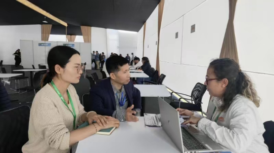 1721021971175814.png image.png