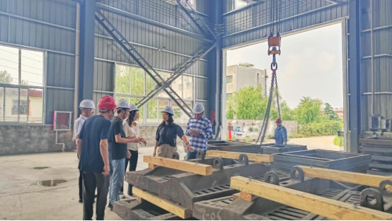 1724921041760677.png image.png