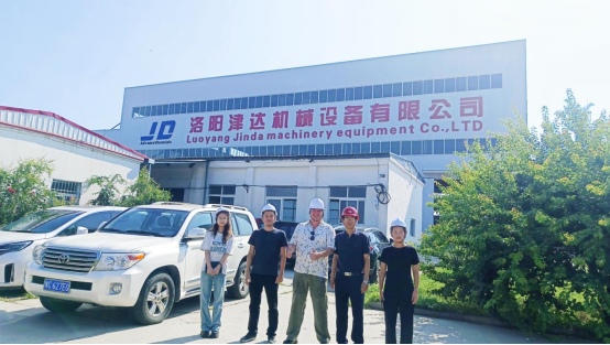 1725674982628976.png image.png